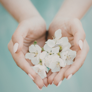Séance soutien émotionnel